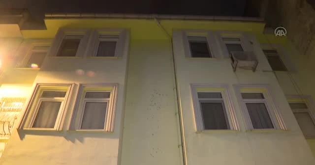 İstanbul merkezli 15 ilde FETÖ operasyonu