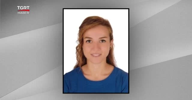 Kadın doktora oraklı saldırı