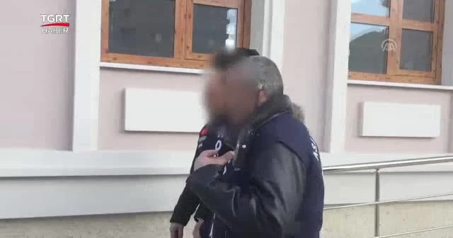 Kadir Şeker'e 'Kiralık katil' komplosu!