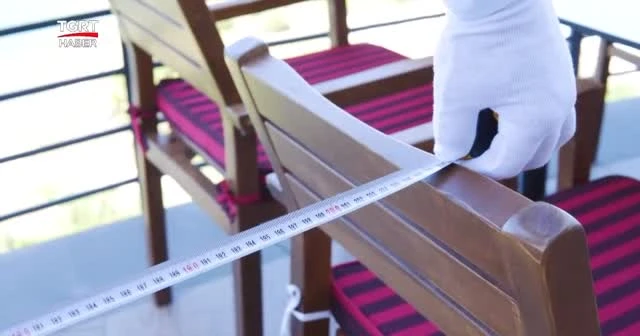 Kafe ve restoranlarda normalleşme mesaisi