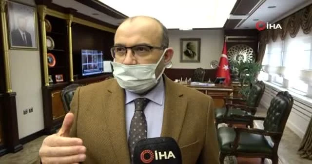 Kırmızı alarm verilen Trabzon’da vali isyan etti
