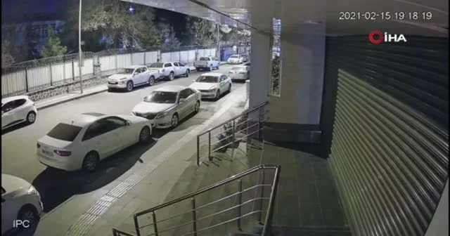 Kızının ölüm emrini veren babanın PKK’lı olduğu ortaya çıktı