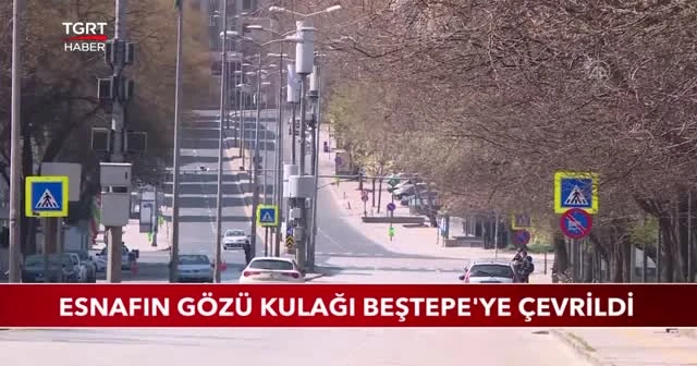 Korona tedbirlerinde esneme olacak mı?