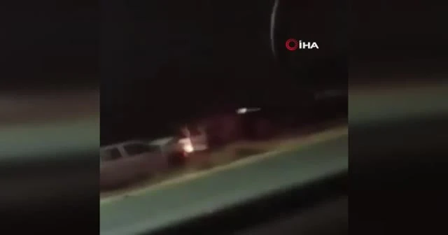 Meksika’da polis kartel üyeleriyle çatıştı: 5 ölü