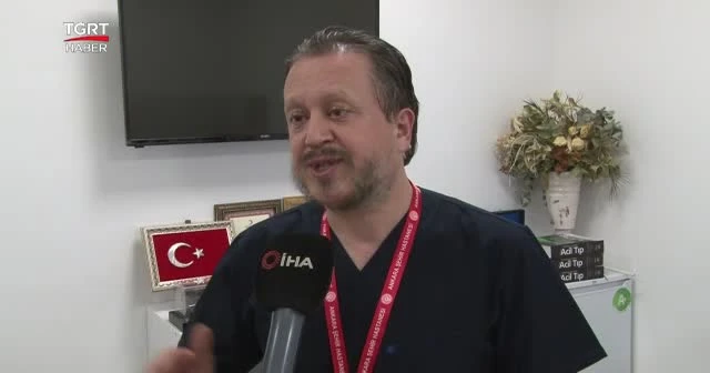 Mutant virüs nasıl tespit ediliyor?