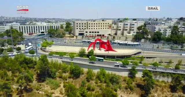 Netanyahu'nun aşı oyunu İsrail'i karıştırdı
