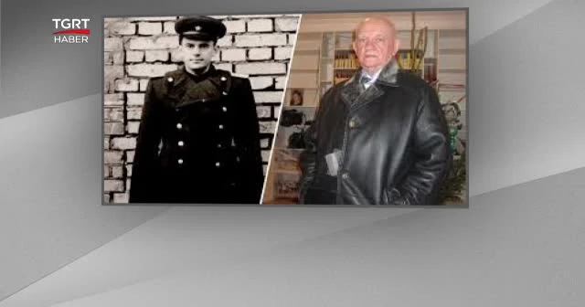 Rus muhalif yine hakim karşısında
