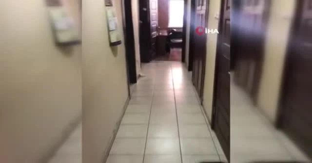 Şehit ve gazilerin adını kullanarak dolandırıcılık yaptılar
