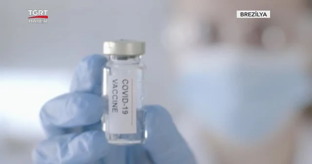 Sel felaketi 100 bin kişiyi mağdur etti