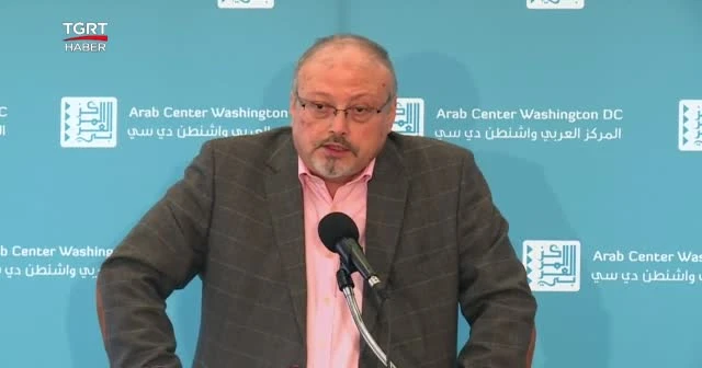Selman'ın infaz timi ile bağı belgelendi