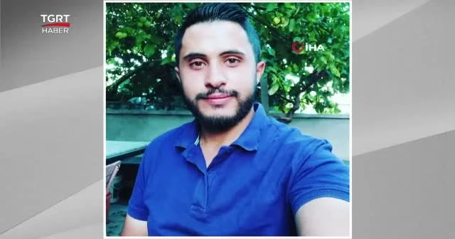 Tartıştığı kız arkadaşını vahşice öldürdü