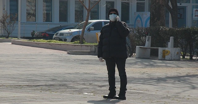 Trakya'daki vaka artışı endişelendiriyor