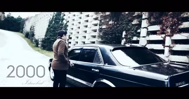 Türkiye Polis Radyosu 69 yaşında