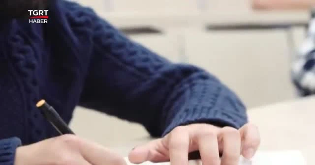 Üniversitelerin karnesi belli oldu