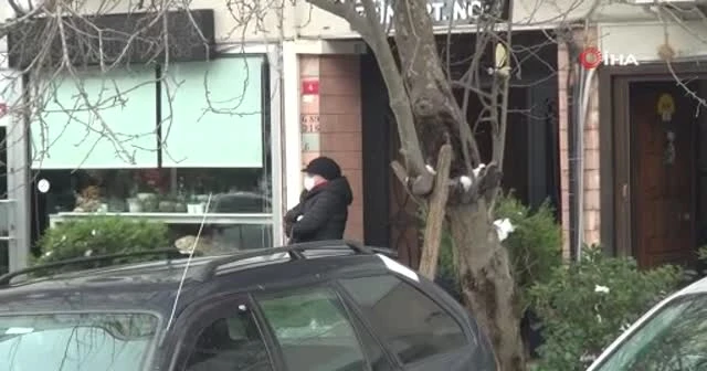 Ünlü psikolog ve yazar Doğan Cüceloğlu hayatını kaybetti