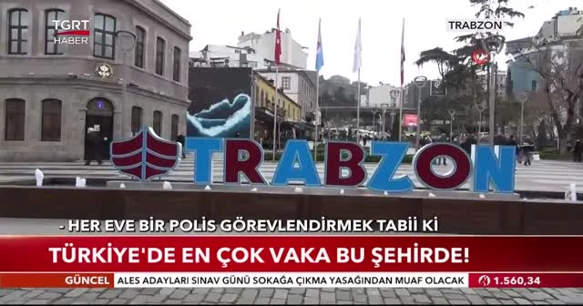 Vali sorumsuz vatandaşlara isyan etti