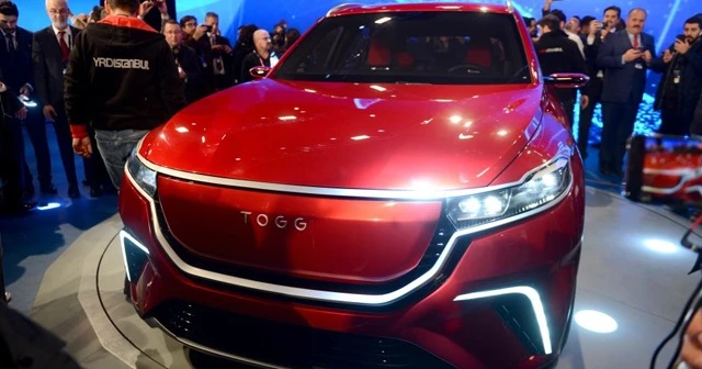 Yeni paylaşım geldi