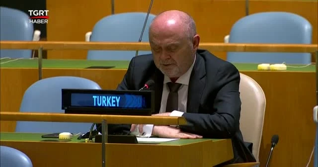 "Aç bırakarak öldürme taktiği uygulandı"