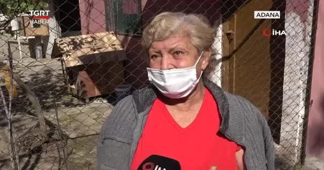 "Cennetten tapulu arsa" sattılar