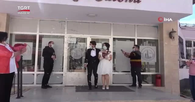 "Kapasite artsın, süre 2,5 saate çıksın"
