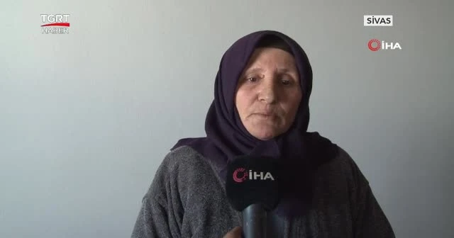 "Kocan cinayet işledi" deyip dolandırdılar