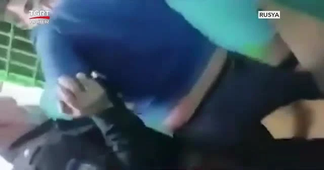 Alkollü milletvekili karakolu karıştırdı