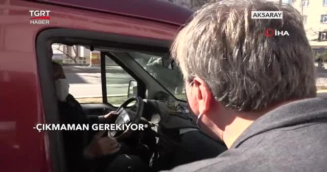 Bahaneler havada uçuştu