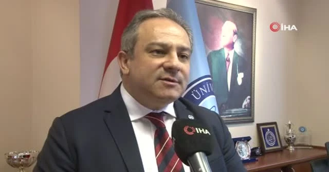 Bilim Kurulu Üyesi İlhan: İller 2 haftada bir denetlenecek