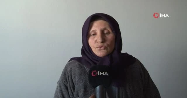 Bu kez ‘Kocan cinayet işledi’ diyerek dolandırdılar