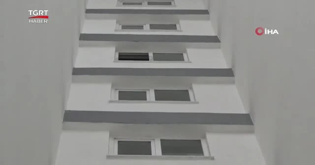 Canına mı kıydı, kaza mı?
