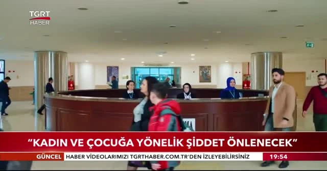 Cumhurbaşkanı Erdoğan: Eylem planının amacı sivil anayasadır