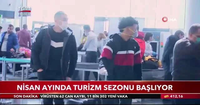Cumhurbaşkanı Erdoğan ve Merkel’den kritik görüşme