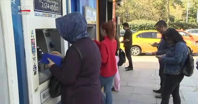 Danıştay'dan "hesap işletim ücreti" kararı