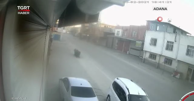 DEAŞ bağlantılı 6 zanlıdan 5'i tutuklandı