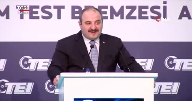 Dış ticaret açığını düşürecek "hamle"