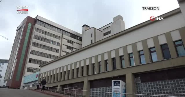 Doktor anestezi ilacıyla canına mı kıydı?