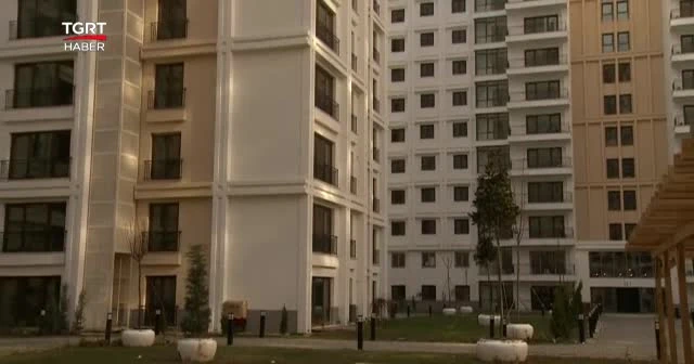 Emlakçılarda yeni dönem 1 Nisan'da başlıyor