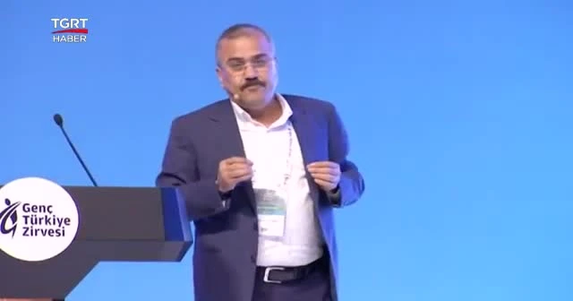 EPDK'dan akaryakıt şirketlerine inceleme