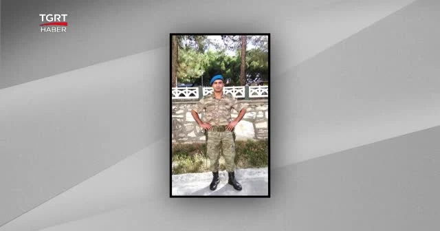 Gökçeada'da tekne battı: 2 ölü, 1 kayıp