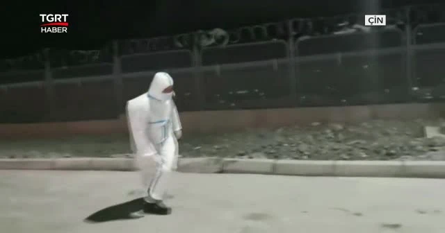 Gülme komşuna gelir başına