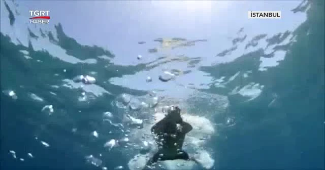Havuz ve halı sahalara HES kodu şartı
