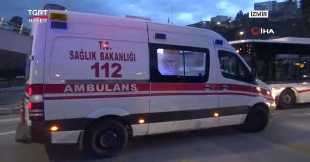 HES kodu tartışmasında kan aktı
