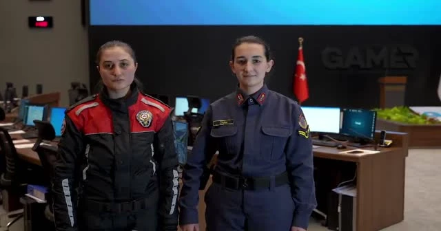 İçişleri Bakanı Soylu'dan "kadına yönelik şiddete sıfır tolerans" paylaşımı