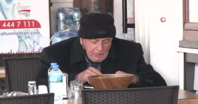 İçişleri'nden işletmeler için yeni genelge