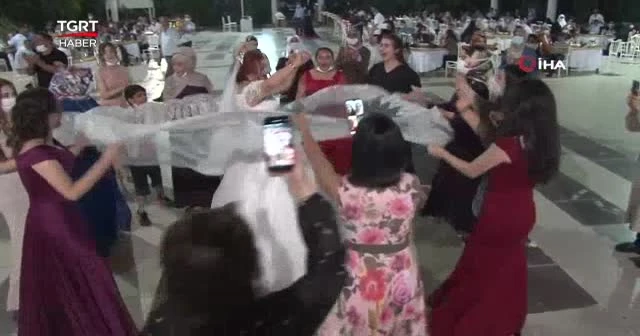 İçişleri'nden korona virüs genelgesi