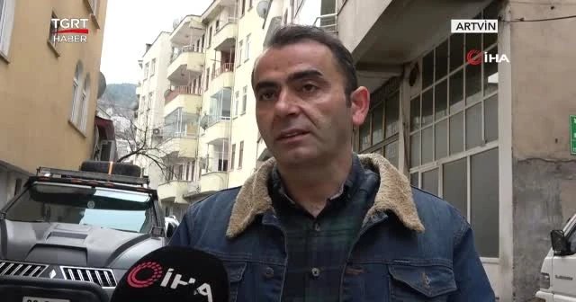 İcradan araba aldı çalıntı çıktı