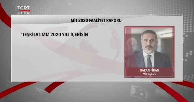 İstihbarat alanında yeni metotlar gelişiyor