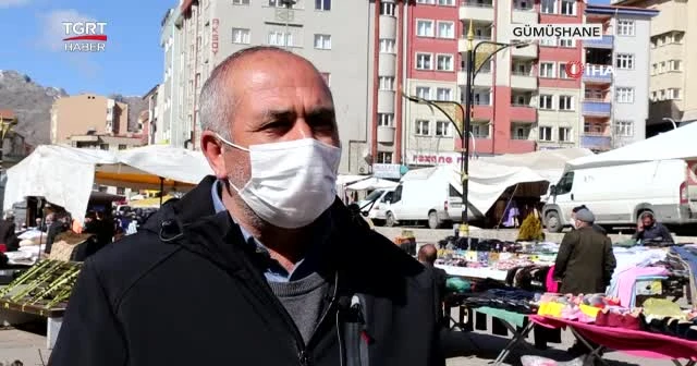 Kırmızıya bürünen illerde üzüntü hakim
