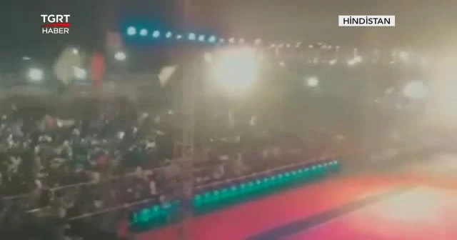 Korona riski aşısız gençlere geçti