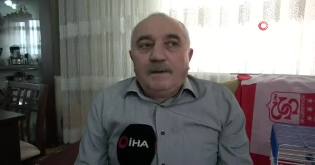 Kuş dile geldi, PKK'ya beddua etti